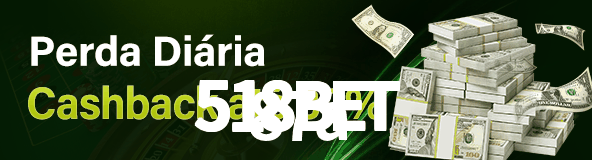 518bet Casino: Jogue Online e Ganhe Grandes Prêmios 518bet Casino: Jogue Online e Ganhe Grandes Prêmios