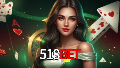 518bet Casino: Jogue Online e Ganhe Grandes Prêmios 518bet Casino: Jogue Online e Ganhe Grandes Prêmios