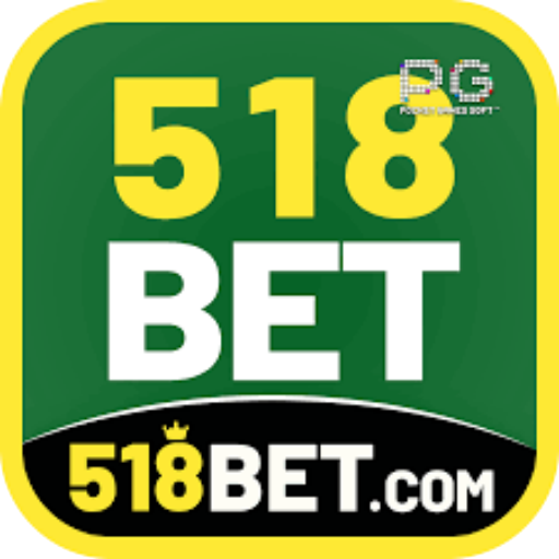 518bet
